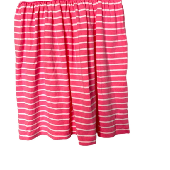 HANNA Anderson Dress PRICE FIRM 💥 - Picture 3 of 8